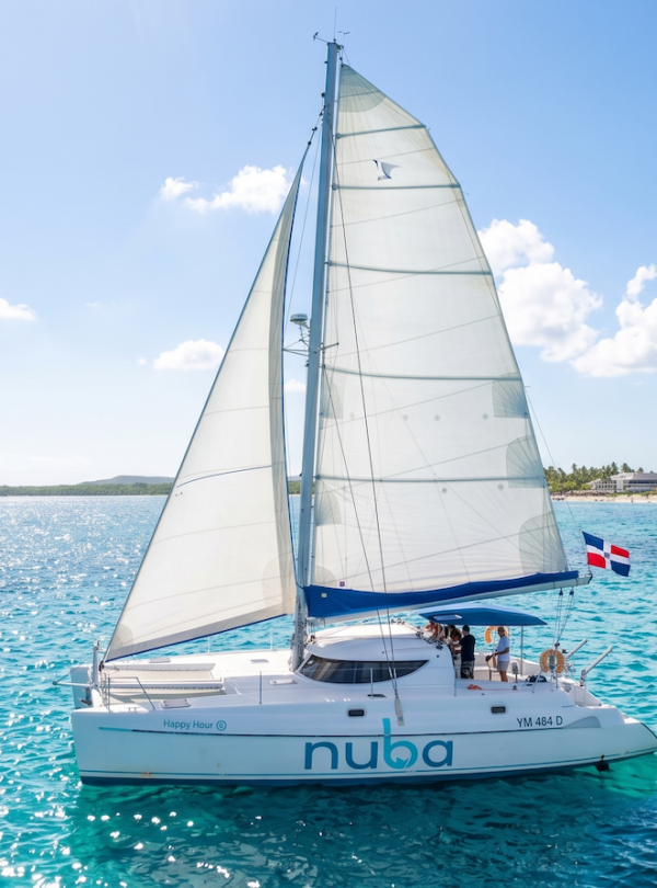 Nuba