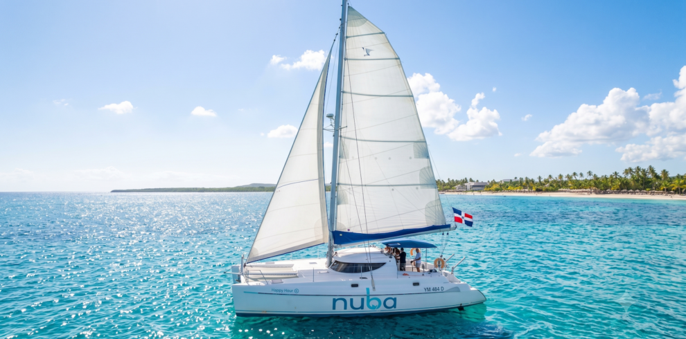 Nuba