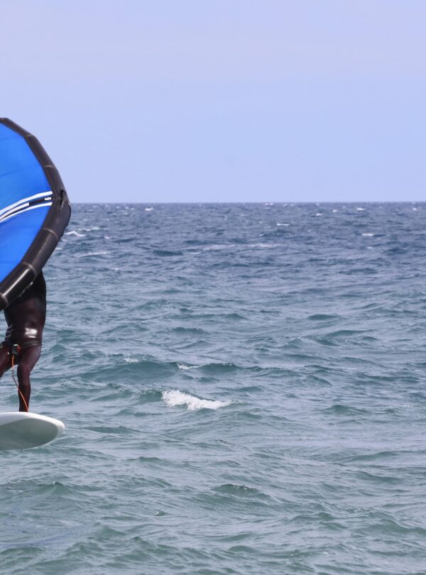 rider-wind-foil-board-surf-waves copia