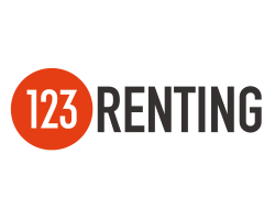 123renting