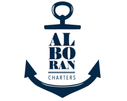 alboran
