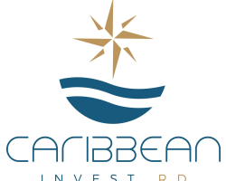 caribean