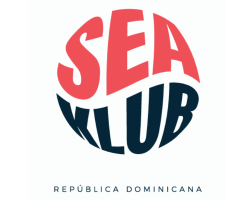seaklub
